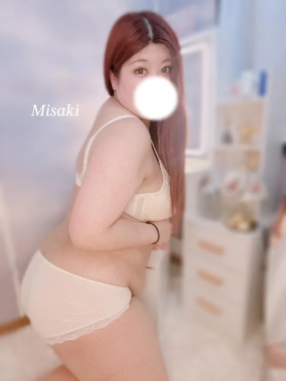 写メ日記 みさき 1/21(水) 15:03