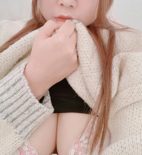 写メ日記 みさき 1/23(金) 09:46