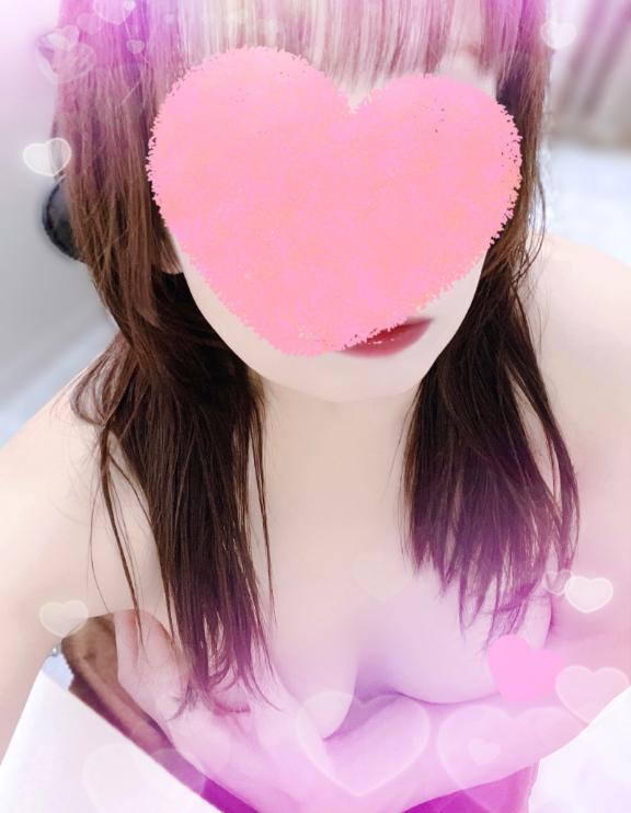 みき 写メ日記 3/29(土) 09:15