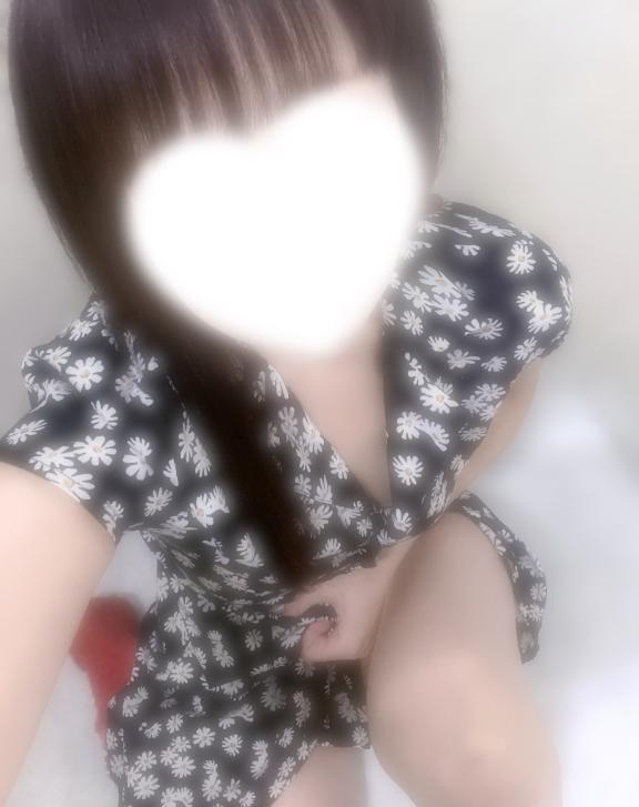 みき 写メ日記 3/29(土) 21:02