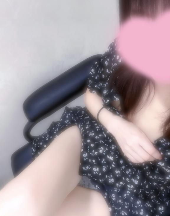 みき 写メ日記 4/6(日) 17:04
