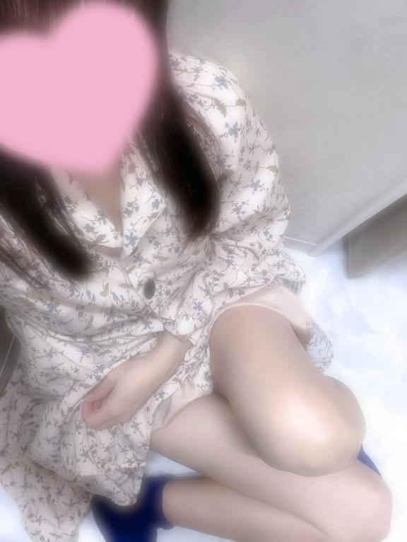 みき 写メ日記 4/9(水) 20:31