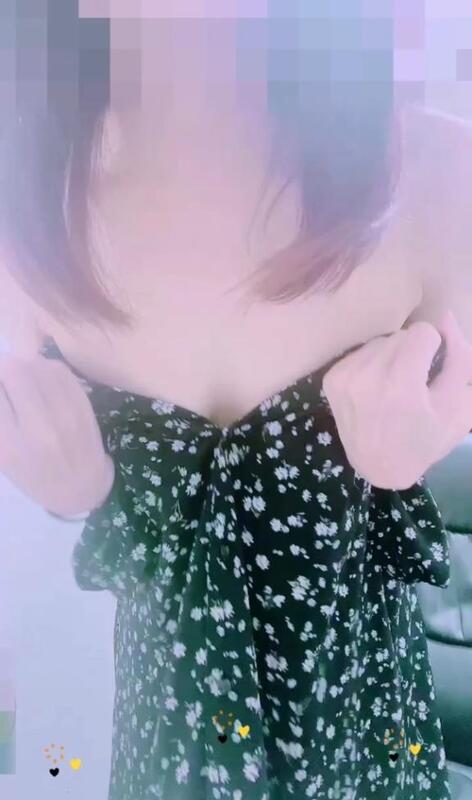 みき 写メ日記 4/12(土) 13:15