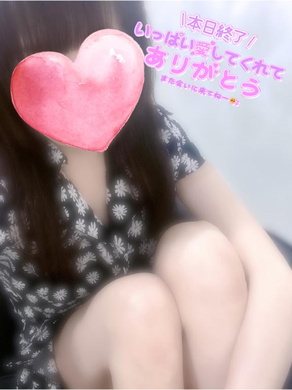 みき 写メ日記 4/15(火) 21:30
