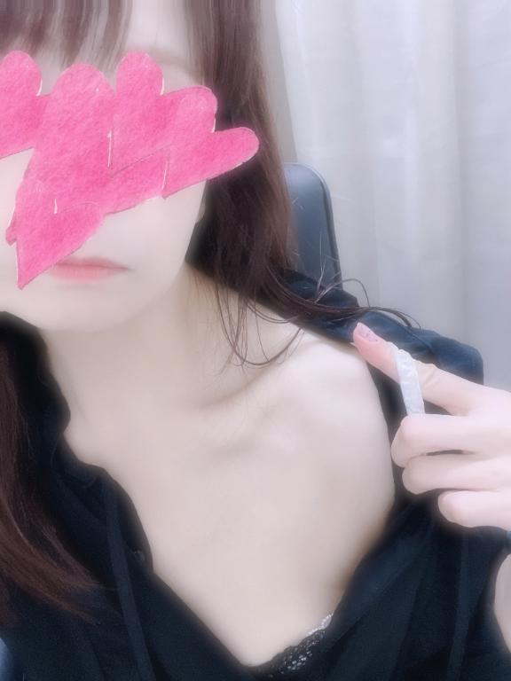みき 写メ日記 4/17(木) 18:42