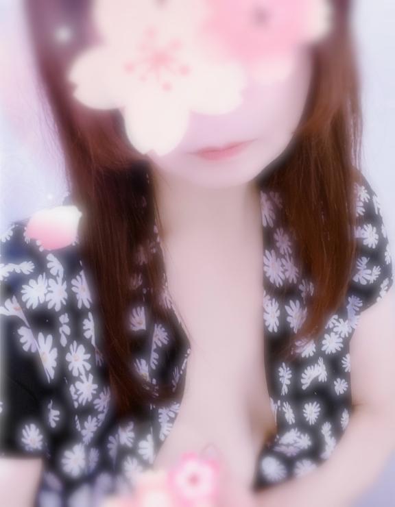 みき 写メ日記 4/19(土) 11:44