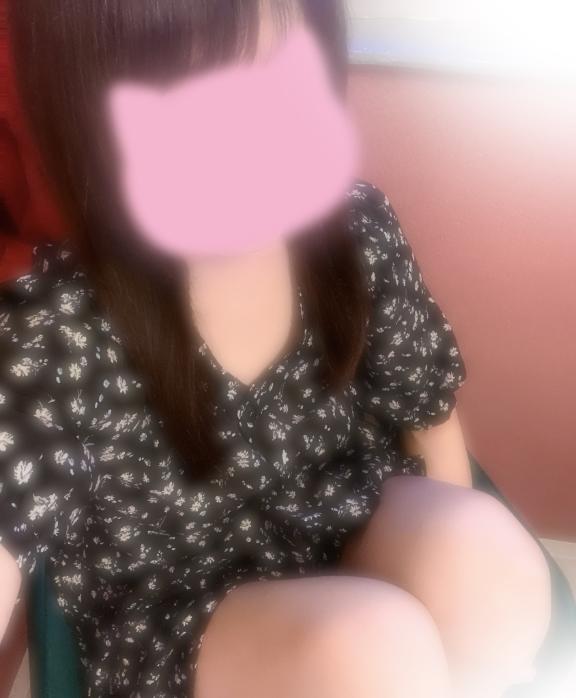 みき 写メ日記 4/19(土) 21:02