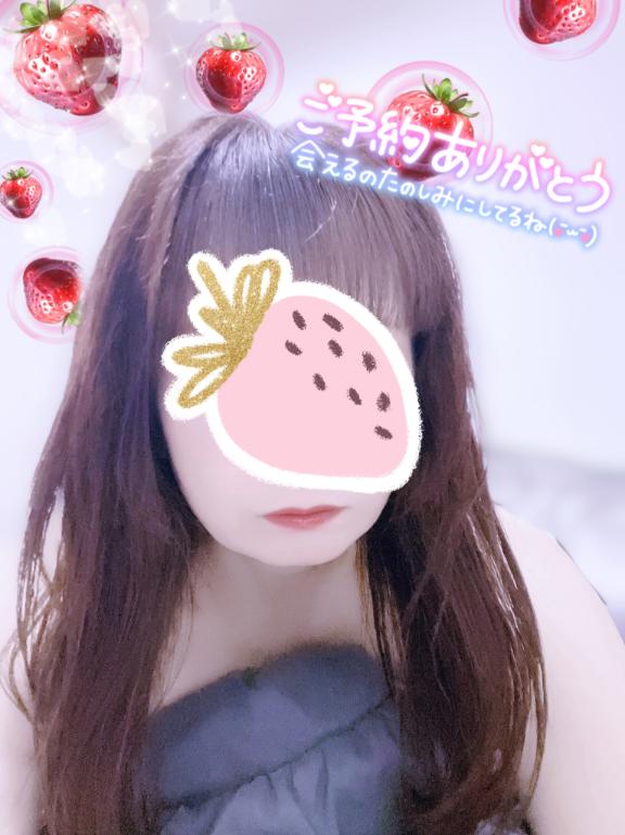 みき 写メ日記 4/23(水) 21:31