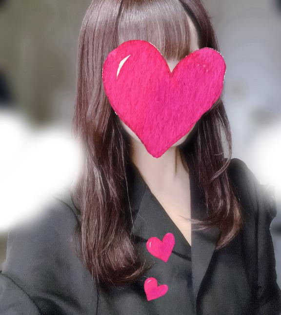 みき 写メ日記 4/26(土) 09:46