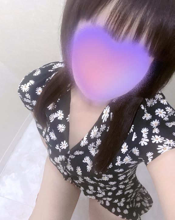 みき 写メ日記 4/27(日) 20:45