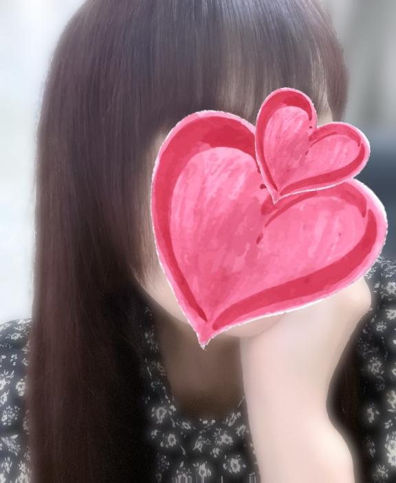 みき 写メ日記 4/29(火) 20:31