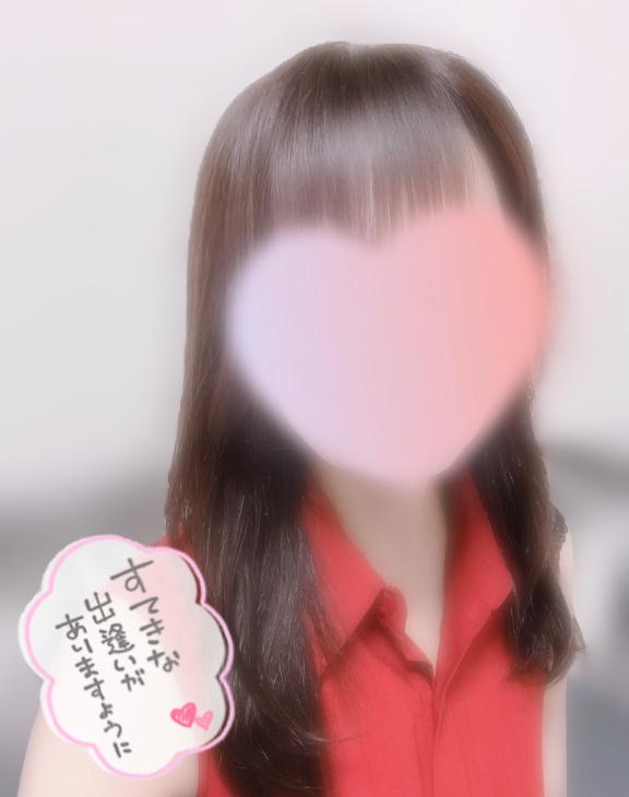 みき 写メ日記 4/30(水) 20:31