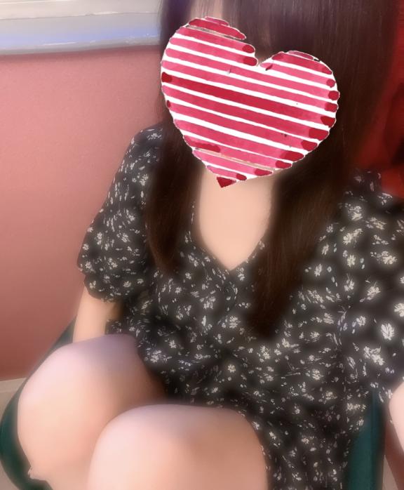 みき 写メ日記 5/3(土) 14:02