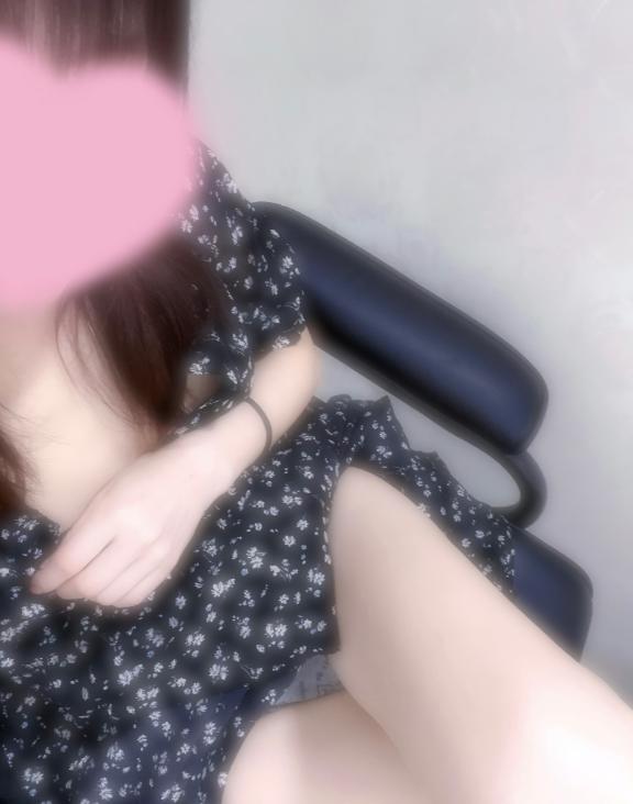 みき 写メ日記 5/6(火) 23:31