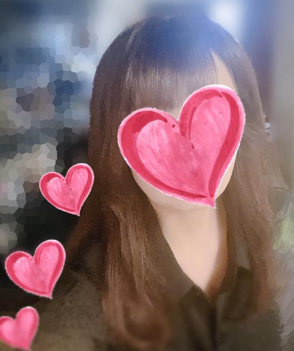 みき 写メ日記 5/18(日) 09:45
