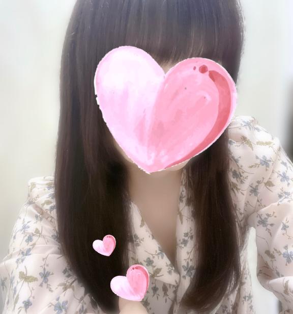 みき 写メ日記 5/27(火) 20:45