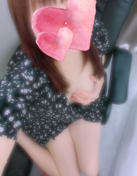 みき 写メ日記 5/29(木) 20:56