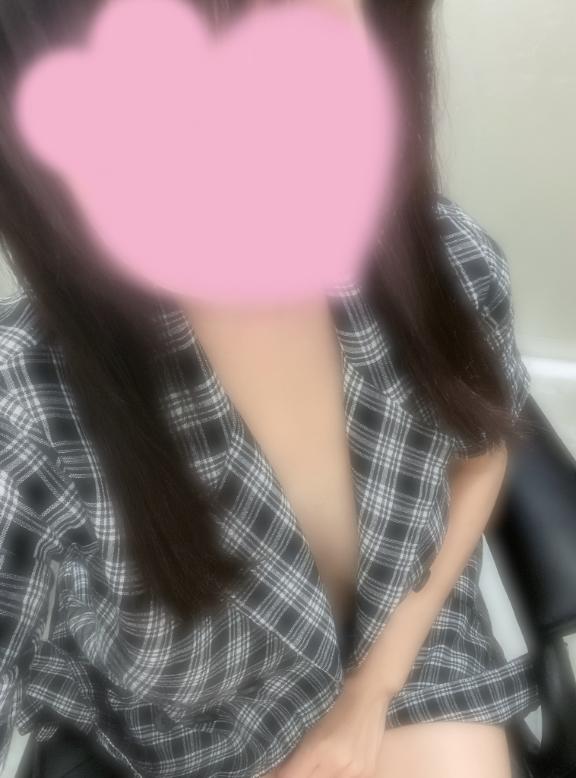 みき 写メ日記 5/31(土) 18:07