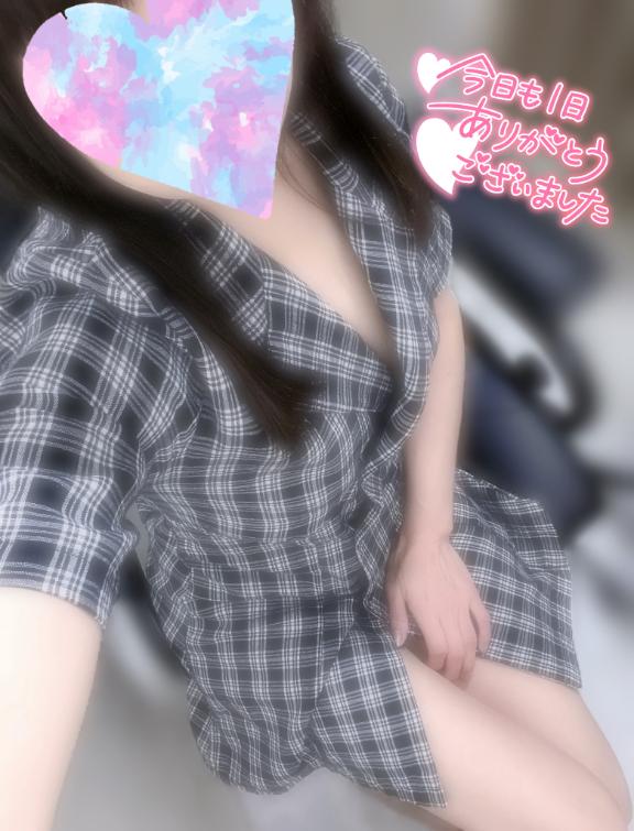 みき 写メ日記 5/31(土) 20:15
