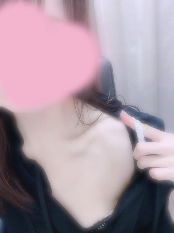 みき 写メ日記 6/4(水) 00:28