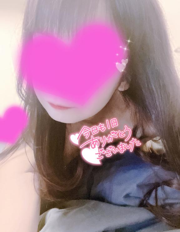 みき 写メ日記 6/10(火) 20:31