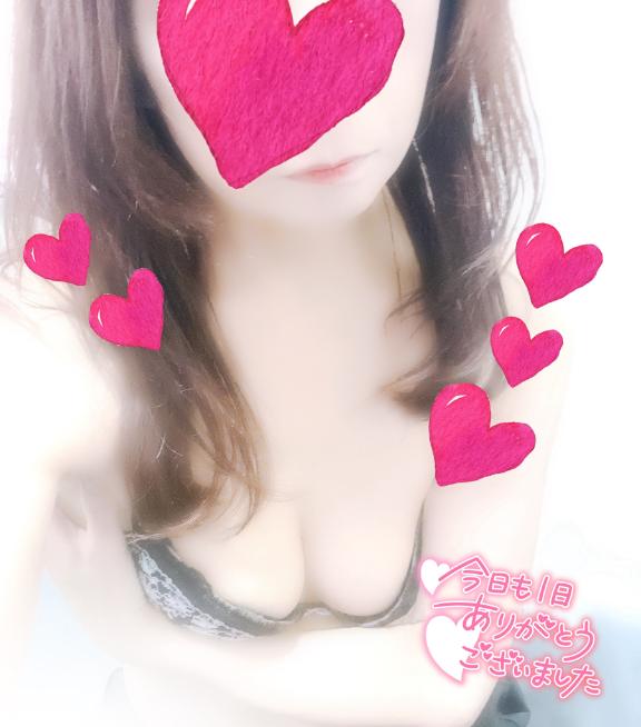 みき 写メ日記 6/13(金) 20:45