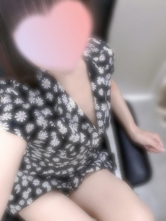 みき 写メ日記 6/21(土) 10:53