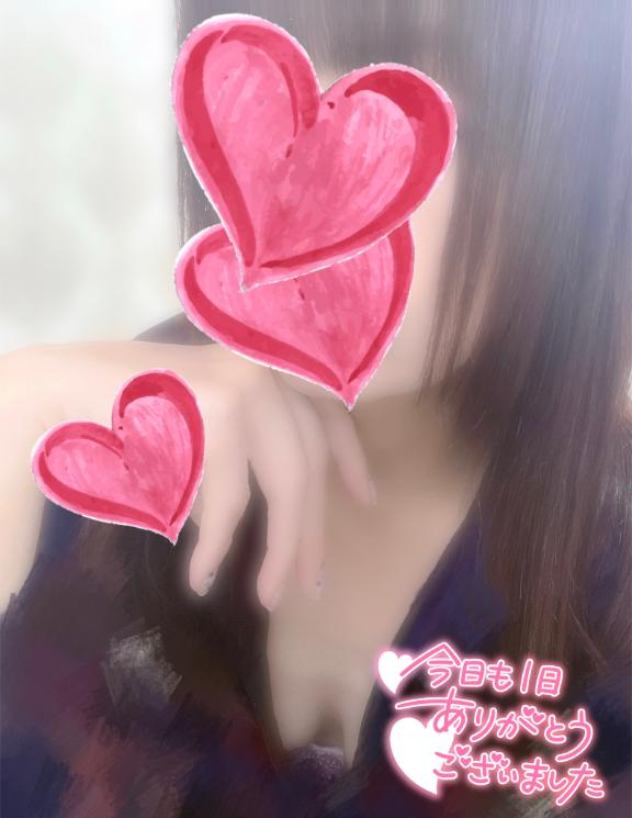みき 写メ日記 6/21(土) 20:31