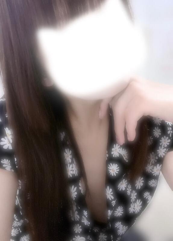 みき 写メ日記 6/28(土) 20:15