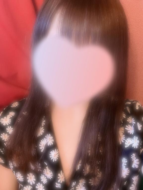 みき 写メ日記 7/12(土) 21:34