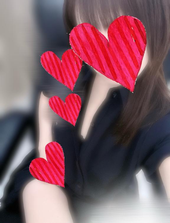 みき 写メ日記 7/18(金) 17:25