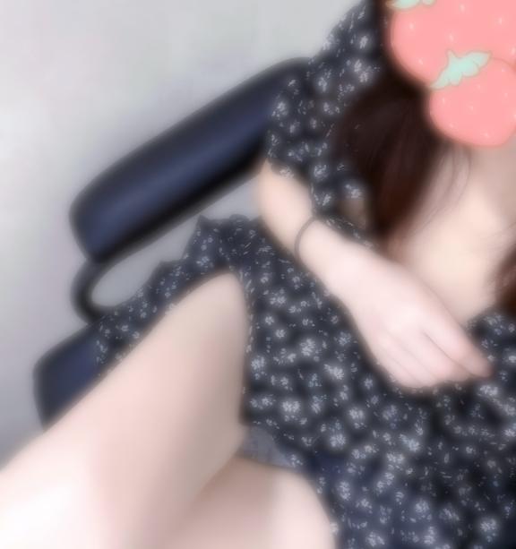 みき 写メ日記 8/12(火) 09:01