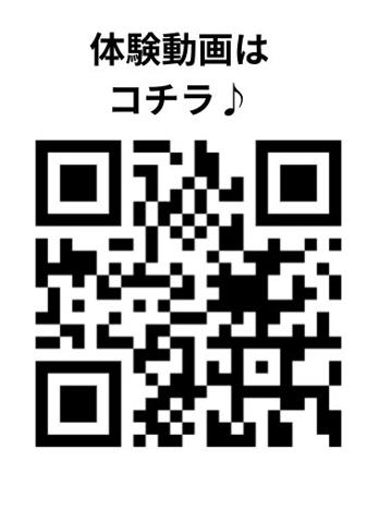 みき 写メ日記 9/7(日) 14:04