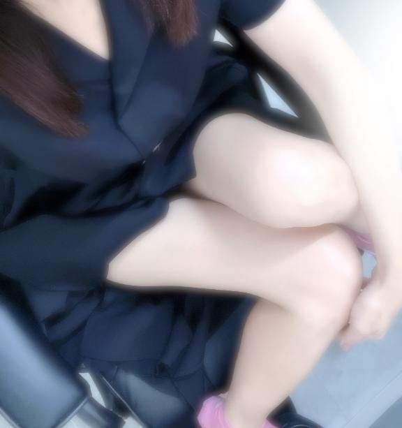 みき 写メ日記 9/11(木) 14:07