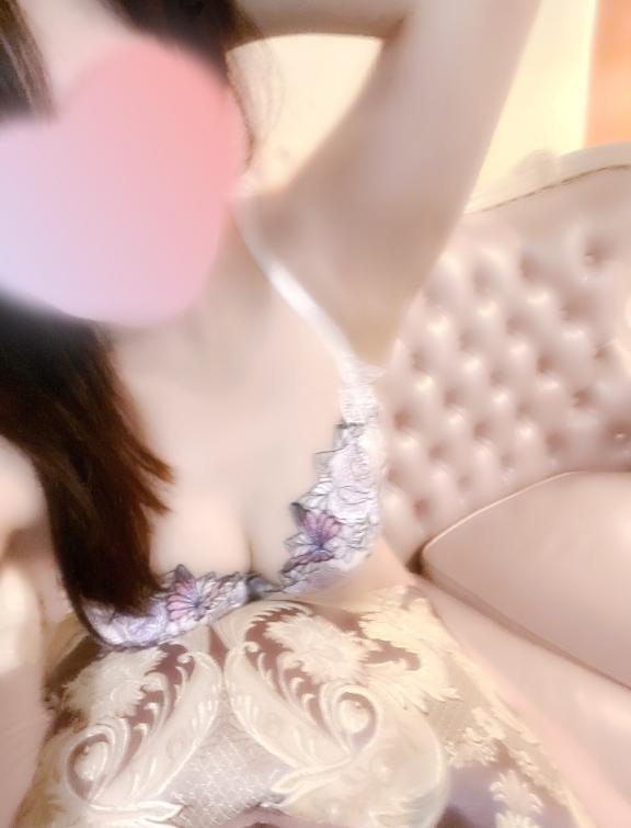 みき 写メ日記 10/3(金) 09:02