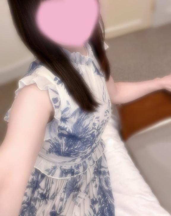 みき 写メ日記 10/4(土) 20:04