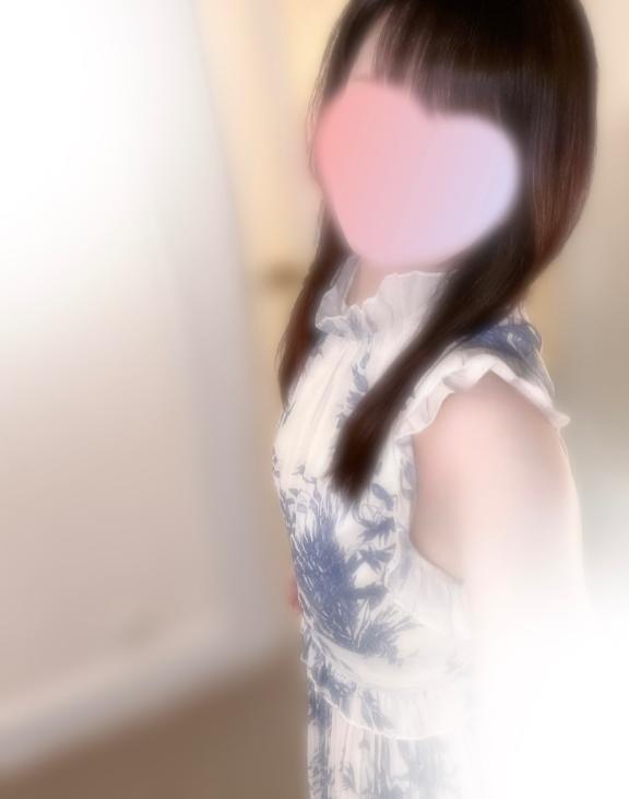 みき 写メ日記 10/19(日) 10:02