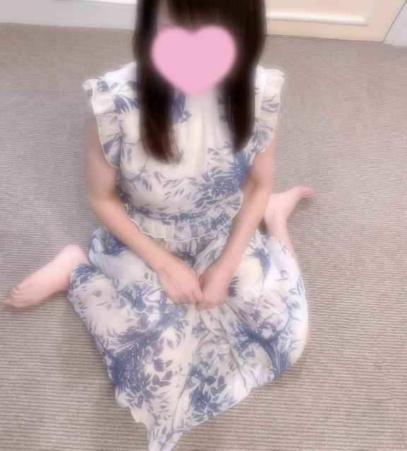 みき 写メ日記 10/26(日) 21:52