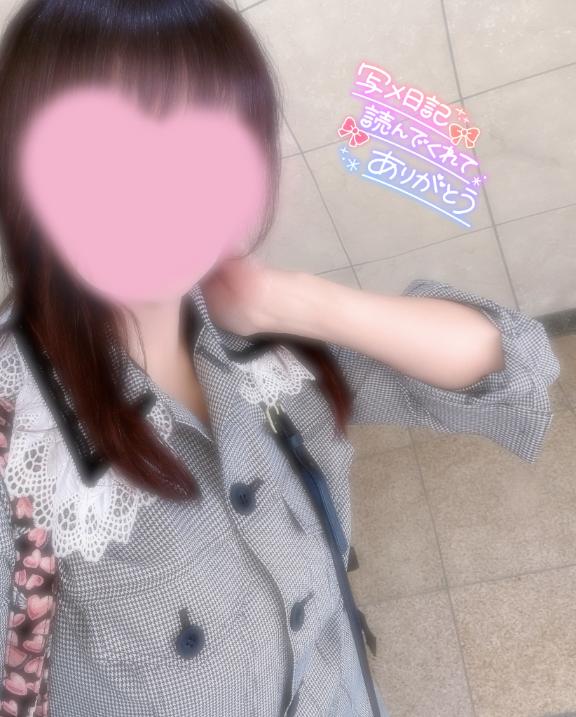 みき 写メ日記 10/28(火) 13:11