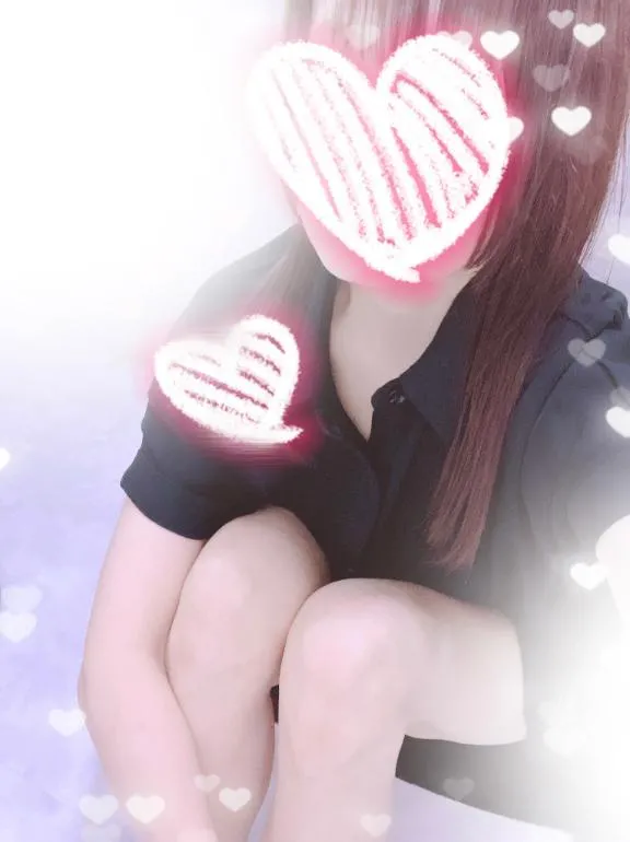 写メ日記 みき 10/29(水) 13:14