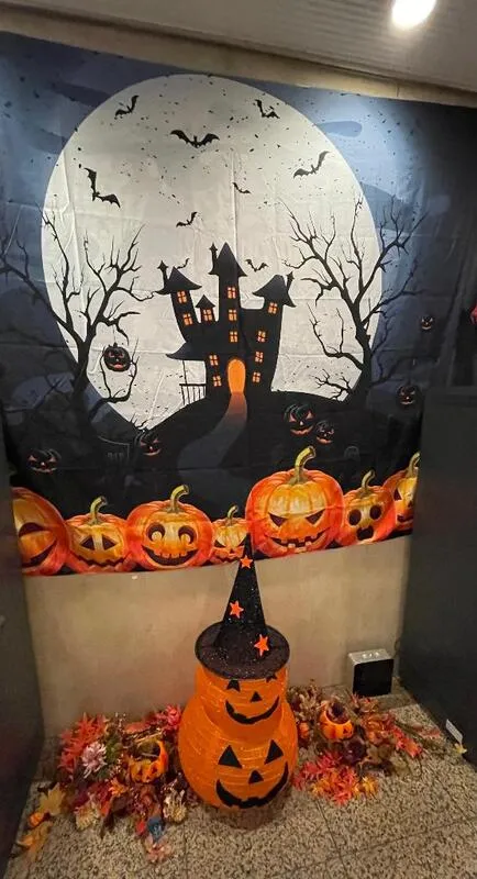 写メ日記 みき 10/31(金) 10:02