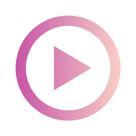 写メ日記 みき 11/2(日) 23:47