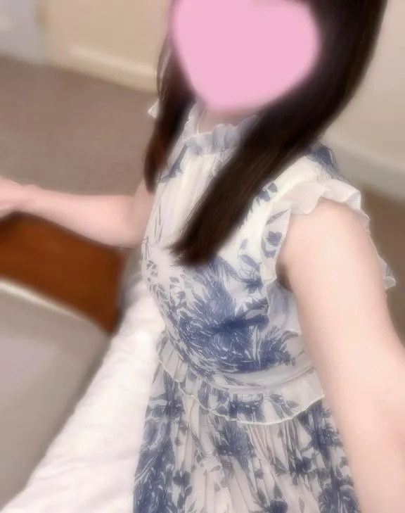 写メ日記 みき 11/14(金) 20:02