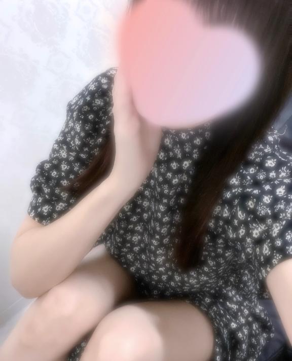 みき 写メ日記 11/19(水) 10:03