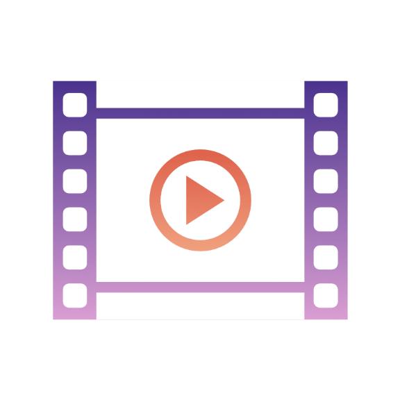 みき 写メ日記 11/20(木) 18:03