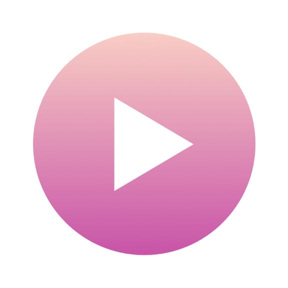 みき 写メ日記 11/23(日) 19:04