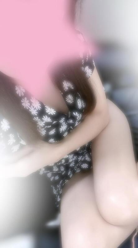 みき 写メ日記 11/26(水) 09:01