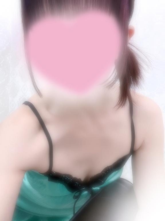 みき 写メ日記 12/3(水) 07:31