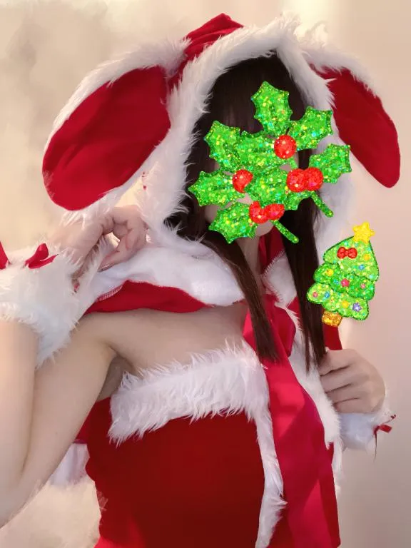 写メ日記 みき 12/9(火) 19:57