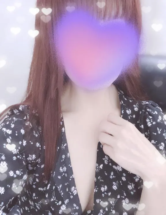 写メ日記 みき 12/19(金) 10:02